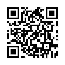QR Code for 3Kcoh5c9i7XaWzRFzPvMbBnHDduSzipgpF