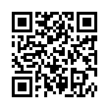 QR Code for 3KcokRWBkF1F13ebLHggEdncDcU53fqSJh