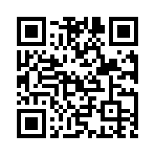QR Code for 3KcokaeWr4TSRC3EqsYNXRfAHAUvMpUPX4