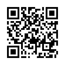 QR Code for 3KcokbouxtfyDAq2BC4YKrTBDcjDLByofe
