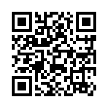 QR Code for 3KcorHpTEhwqvSpPChw1Hx9BdQwwJp4WDb