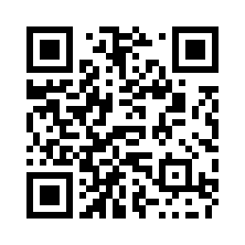 QR Code for 3KcotfEXaTfwKpZvT15VMiP4vfepbf6iEA