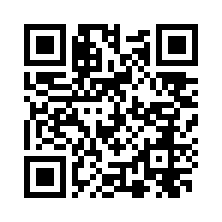 QR Code for 3KcoyF96QUFcCk77v47MLQKBFfBB7rBPqN