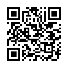 QR Code for 3Kcp1mDh3FUmhg4xdFB2MTDbj2vxvA38Mp