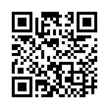 QR Code for 3KcpBfdLDLzrbduLimc2v7qE7CMpXxwEnH