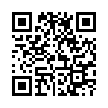 QR Code for 3KcpDuC8qMixLZC3efrDGGGL6G1an2fq6G