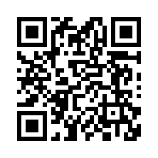 QR Code for 3KcpGrDFH2pQaeoyeUbVr5NaoKfNfSwGVJ