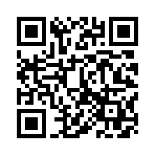 QR Code for 3KcpRgaBrZeZCF9JPoAGXghiKnXfGKZVR4