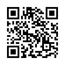 QR Code for 3KcpSz4czSCrt7LoAT4NyrUsRBsLSY3tZ1