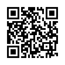 QR Code for 3KcpXWKHdsM6481gmNcJFSs2HdCLDjkbGV