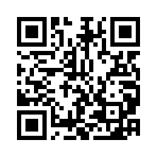 QR Code for 3KcpaP1V1KrbFxdbcabxsi5eUWRro3Tniv