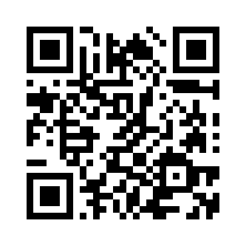 QR Code for 3KcpbB1racF5mJHp44J9sedLEyvaWTv3tM
