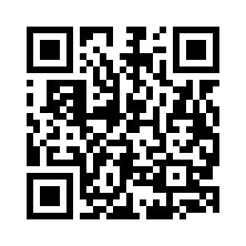 QR Code for 3KcpbUTDhhrhDyMdSfNTYK7AcSrLv787jB