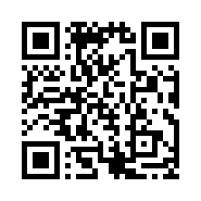 QR Code for 3KcpcNpmAWFYmPkEjtxggPDrEXDn3vWtAX