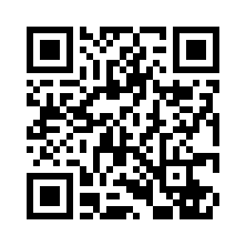 QR Code for 3Kcpddb4YduRiknAvychdZja8XHa51RuJA