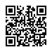 QR Code for 3Kcppgi44Z6Pdv8Wm9xVbMvBLNBYmqHUUE