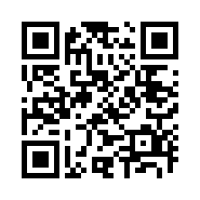 QR Code for 3KcpsMmpZnyWBpW9WH3x2i7ecpnLeQKBvd