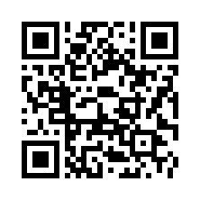 QR Code for 3KcptcUDb6bsmTuAWoYWwRKK7DWf1gPict