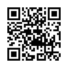 QR Code for 3Kcpyq6zBixq1S2LoCgSCWL9N2ScUVMo2q