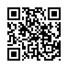 QR Code for 3Kcq2PmxrBetikuPh3vvQMeXKPWbZLLEeT