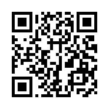 QR Code for 3KcqAFqrRfpx2YN1zPxtkkLdc1CUa7VfXM