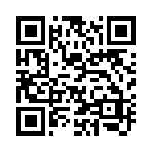 QR Code for 3KcqaAut9iz4mKtmUXccqNPsbLPNYgmqiv
