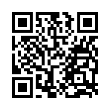 QR Code for 3KcqcvZAMhvJu97Vg2bSHHBLTMUPqJvHAr