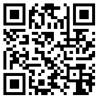 QR Code for 3KcqkLS8uVo7VdEWMFjwuu7REiqfVCEdjh