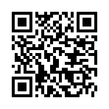 QR Code for 3Kcqo5udgpkNL4ToW5GAmpNLEE5fVyAhjU