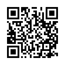 QR Code for 3KcquxAtaLMRQigBLWNTBt6sF4eHTZnsT3