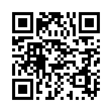 QR Code for 3Kcr7TeGnE6HA5STTPY8EkAvvo91TZfCFq