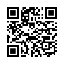 QR Code for 3Kcr8J6CDidZKmh9PRCphAXm9ff6hzaKKh