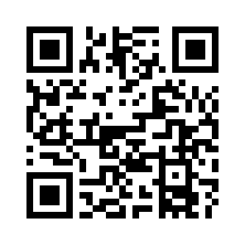 QR Code for 3KcrB3febaZKitSzz6biAJk7nTMTwWPLE6