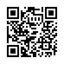QR Code for 3KcrJcQaChLwBc3whmbP5eSLYWP4LU6bM3