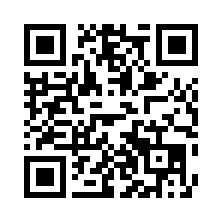 QR Code for 3KcrQr8ZQFKzeyaJ4o3FsF2xG2872DbStP