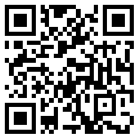 QR Code for 3KcrV2XiURm3hTxAXMZxDXSa1SPBvm1B2d