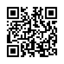 QR Code for 3KcrgnRUh5ZTabenTgAx5xTctfgJigVcCy