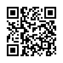 QR Code for 3KcrkeEaWJphkMjYAF67X5dfTUqZfGCM4a