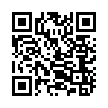 QR Code for 3KcruLyqwuVtr7QAxfgsg7P89RbjcCSS5X