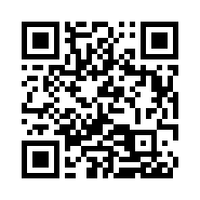 QR Code for 3Kcs4MPZXvjKiYpJu65SwGChV3EtxLzAwc