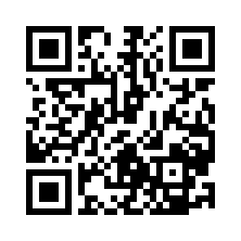 QR Code for 3Kcs7PdoaFw1FsfBBFfXec6RYU3hDVAfDg