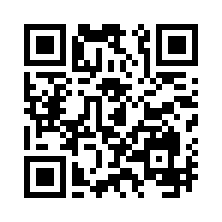 QR Code for 3Kcs8AT7VU9jLZb5F4mL5o1WweBchXXV5e