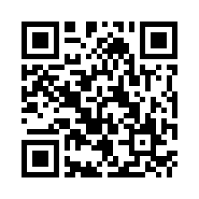 QR Code for 3KcsAF5F5yrtwPrwZjFfzbN676ZRERRYuk