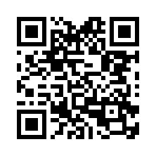 QR Code for 3KcsMWBkZckYRmFePt1M4zNG2Jg5PmNsJC