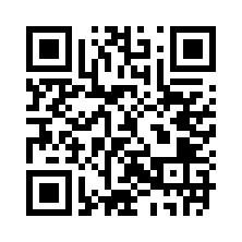 QR Code for 3KcsNsr7UVCWEHmCaY1TAr2Fuck5Derto9