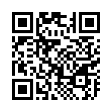 QR Code for 3KcsWn1Dd5f2K6NTesSbawWY4baLfndUfZ
