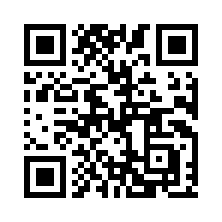 QR Code for 3KcsZXC3PEEdHVuStveQCF6Zbqnr88EpNt