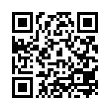 QR Code for 3KcsdV7KXm59tXozy2NWjJAmHumsKPCA5h