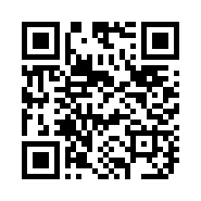 QR Code for 3Kcsjg8bv2r4jkSWVK2cZFzQt1oYKffijM