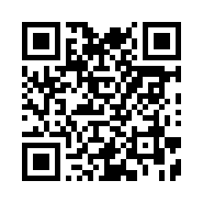 QR Code for 3KcsjvfhiKFyz9oT3LTGC37Yfgn6Ex8CCd